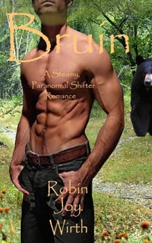 Paperback Bruin Book