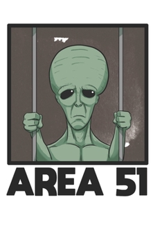 Paperback Alien: Scheduler 2020 Scheduler a5 Scheduler a5 2020 calendar 2020 Scheduler a5 Book