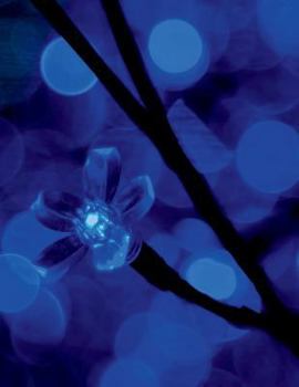 Paperback Cornell Notebook: 130 Cornell Notetaking Pages - 8.5 x 11 Inches - Large Paperback Book