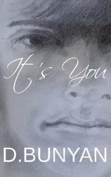 Paperback It's You Book