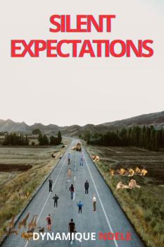 Paperback SILENT EXPECTATIONS Book