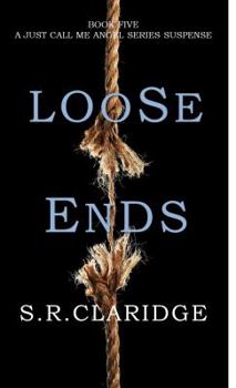 Paperback Loose Ends Book