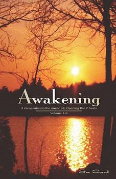 Paperback Awakening Book