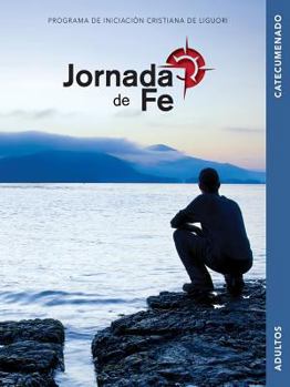 Loose Leaf Jornada de Fe Para Adultos, Catecumenado [Spanish] Book