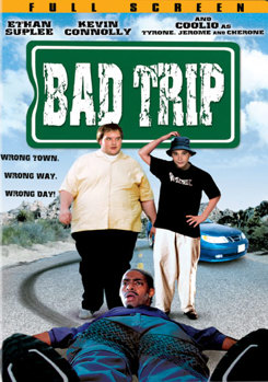 Bad Trip