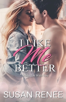 I Like Me Better - Book #1 of the Bardstown