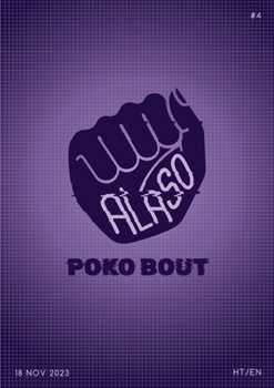Paperback Alaso: An Haitian Feminist Anthology Book