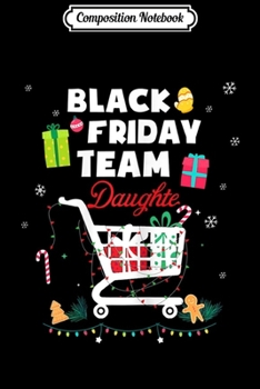 Composition Notebook: Womens Being a Grandmother makes me Joyful and Blessed Butterfly  Journal/Notebook Blank Lined Ruled 6x9 100 Pages