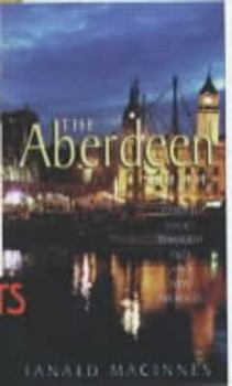 Paperback The Aberdeen Guide Book