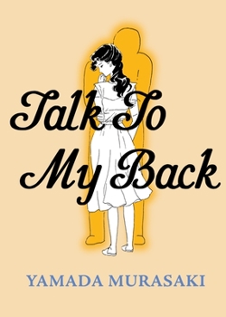 Paperback Talk to My Back Book