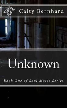 Paperback Unknown Book