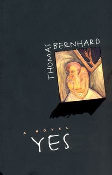Paperback Yes Book