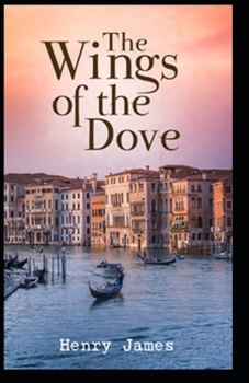 Wings of the Dove Annotated