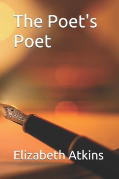 The Poet's Poet