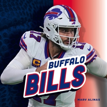 Buffalo Bills