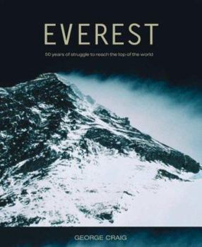 Paperback Everest Update Book