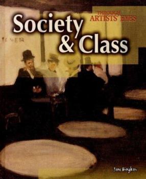 Library Binding Society & Class Book