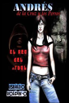 Paperback El Reo del Arbol [Spanish] Book