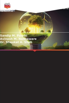 Chimie verte et nanochimie (French Edition)