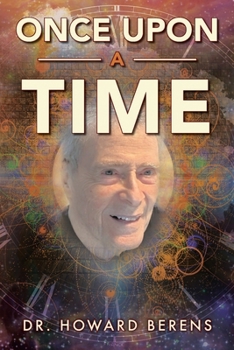 Paperback Once Upon a Time Book
