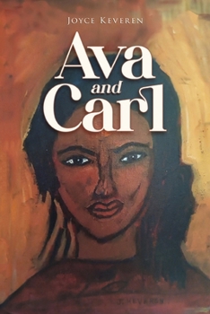 Ava and Carl