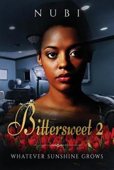 Paperback Bittersweet Book