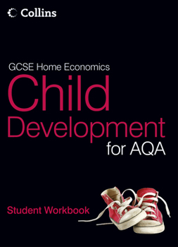 Paperback Student Workbook Book