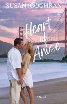 Paperback Heart of Anise (The Callahans) Book