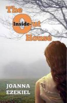 Paperback Inside-Out House Book
