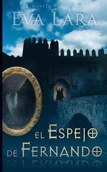 Paperback El espejo de Fernando [Spanish] Book