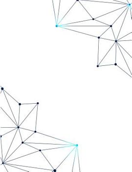 Paperback Isometric Graph Paper Notebook: [Engineering and Technical Illustration 3D Drawing Paper] 1/4 (0.25in/6.35mm) equilateral triangles between 0.25 inch Book