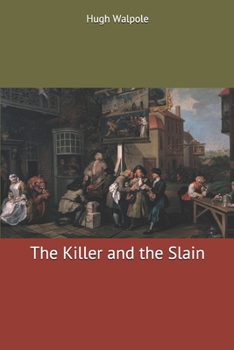 The Killer and the Slain