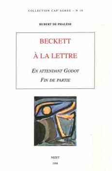 Paperback Cap'agreg [French] Book