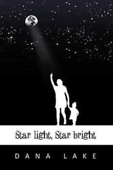 Paperback Star light, Star bright Book