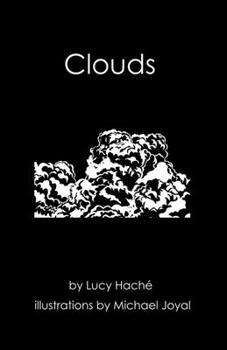 Paperback Clouds Book