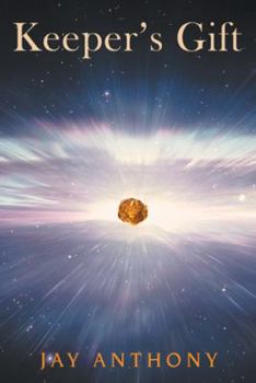 Paperback Keeper's Gift Book