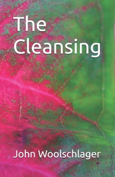 The Cleansing