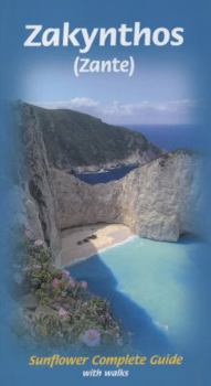 Hardcover Briggs' Information Processing Model of the Binary Classification Task Book