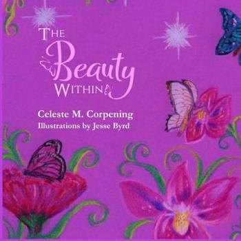 Paperback The Beauty Within Book