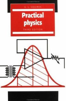 Paperback Practical Physics Book