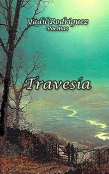 Paperback Travesia [Spanish] Book