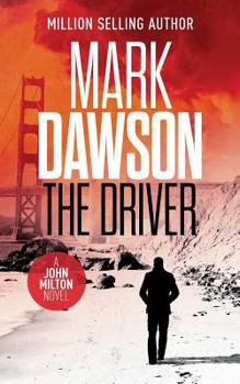 Paperback The Driver Book