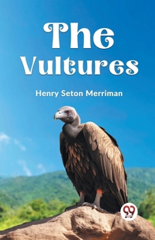 The Vultures