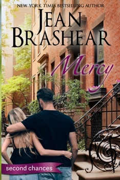 Mercy: A Second Chance Romance (Second Chances)