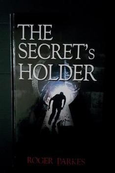 Paperback The Secret's Holder Book