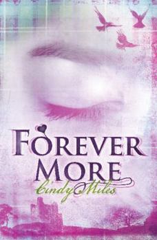 Paperback Forevermore Book