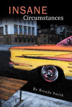 Paperback Insane Circumstances Book
