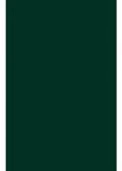 Hardcover Theoretical Aspects of Kashaya Phonology and Morphology Book