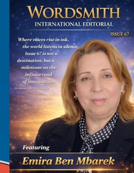 Issue 67 Wordsmith International Editorial