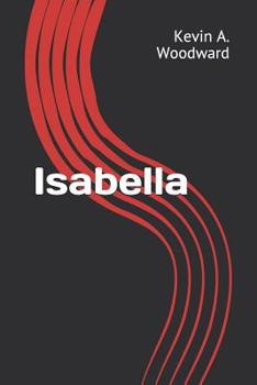 Paperback Isabella Book